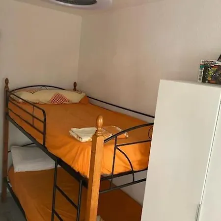 Apartament Con Vistas Al Mar. Torrevieja